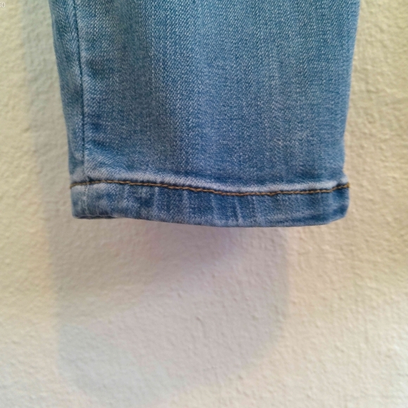 KUT FROM THE KLOTH JEANS - Picture 2 of 9